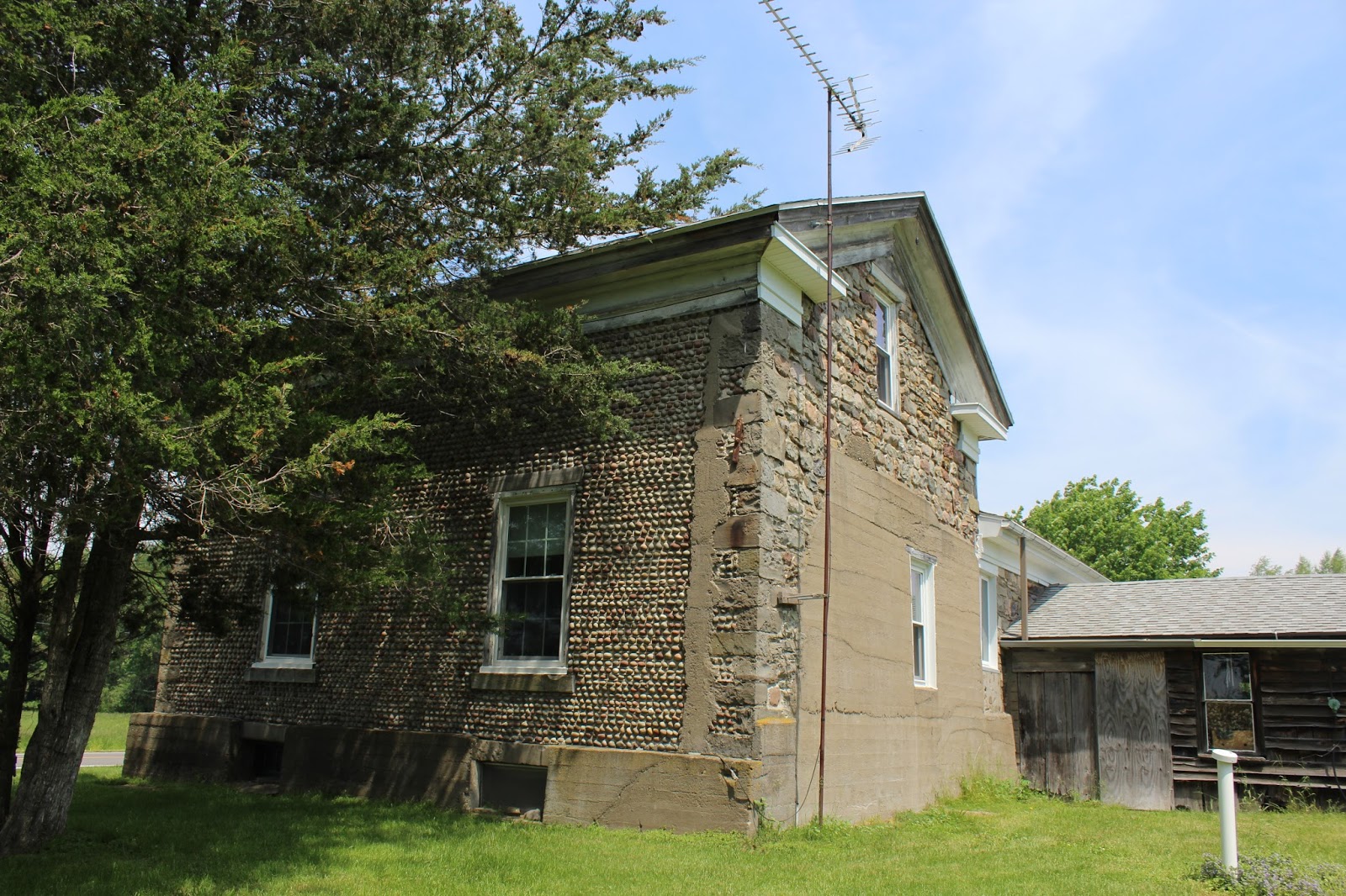 7972 Route 3, Pulaski -2